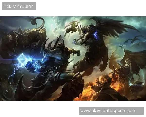 聚焦DOTA2BLG的速度话题探讨与分析全面解读团队表现与战术策略