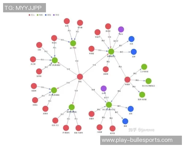 电竞比分专访张静揭秘和平精英成功秘诀与未来发展方向实时数据