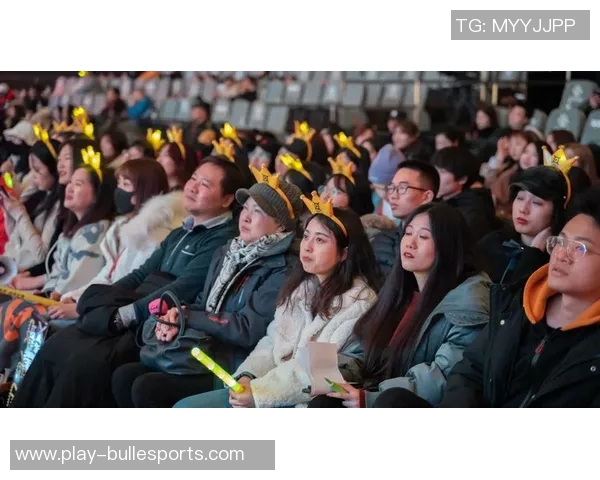 聚焦和平精英WE战队实力分析及未来发展潜力探讨