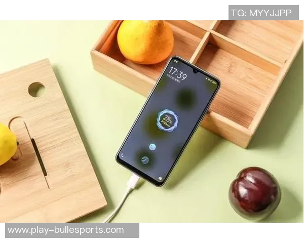 esports数据电竞实时数据揭晓和平精英实力排行榜FPX荣登第三名展现强劲实力