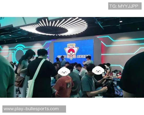 esports最新数据城市赛中WE团队配合表现分析与点评探讨