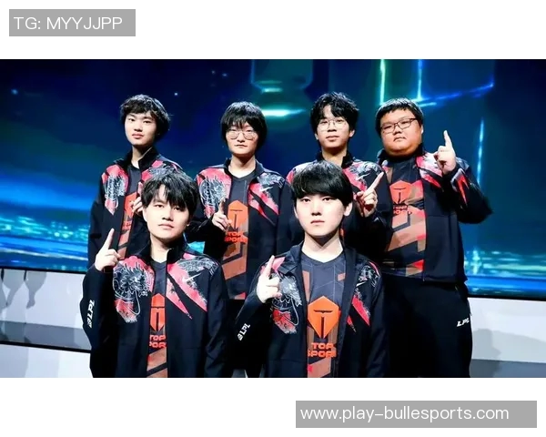 电竞新闻DOTA2赛事分析TES战队转会带来的利弊与未来展望