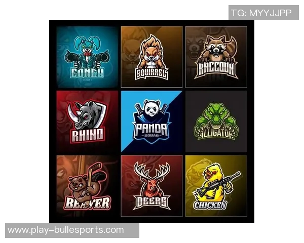 电竞新闻洲际赛中RNG战队技术表现分析与未来发展方向探讨