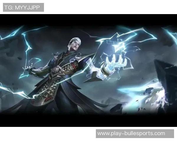 电竞新闻王者荣耀EDG战队的迅猛崛起与战术演变分析