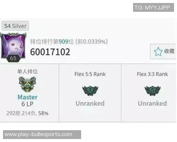 EDG在Major赛积分榜中以57分领先其他战队展现强劲实力实时新闻