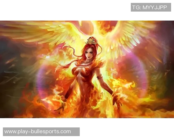 杨芳深度解析DOTA2游戏技巧与心得分享，助你提升游戏水平与战斗策略