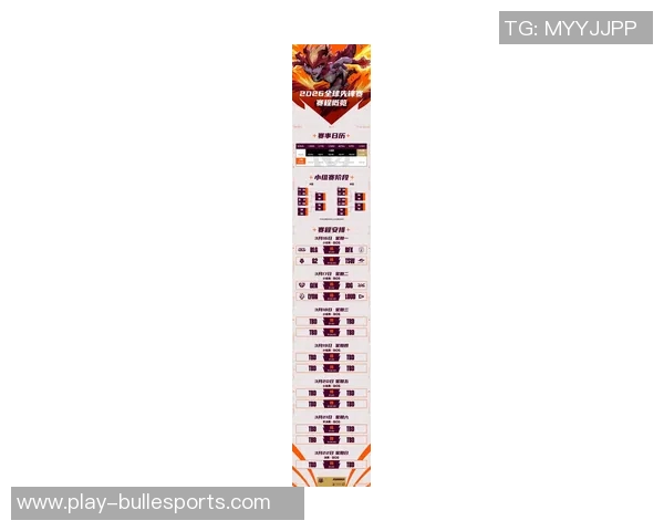 2026电竞新闻DOTA2灵活性排行榜最新出炉BLG战队荣登第九名引发热议