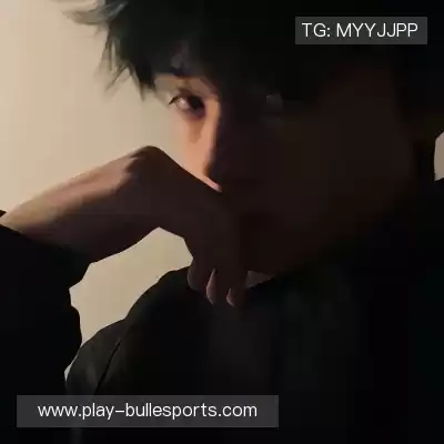 昌玲玥