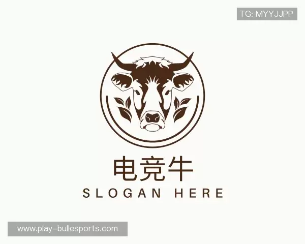 知道电竞牛