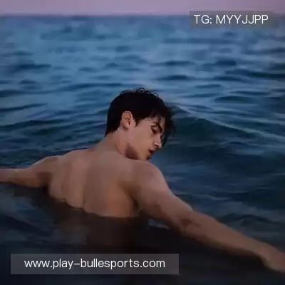 秦莉凌